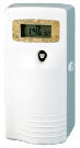 image for fragrance spray dispensers