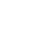 LinkedIn logo